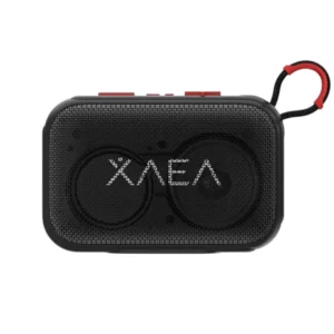 PARLANTE MODX-004Y NEGRO XAEA