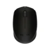 LOGI (4) MOUSE INALAMBRICO M170 NEGRO LOGITECH