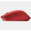 image - 2026-04-28T125131.543 MOUSE INALAMBRICO M280 LOGITECH COMFORT PLUS ROJO
