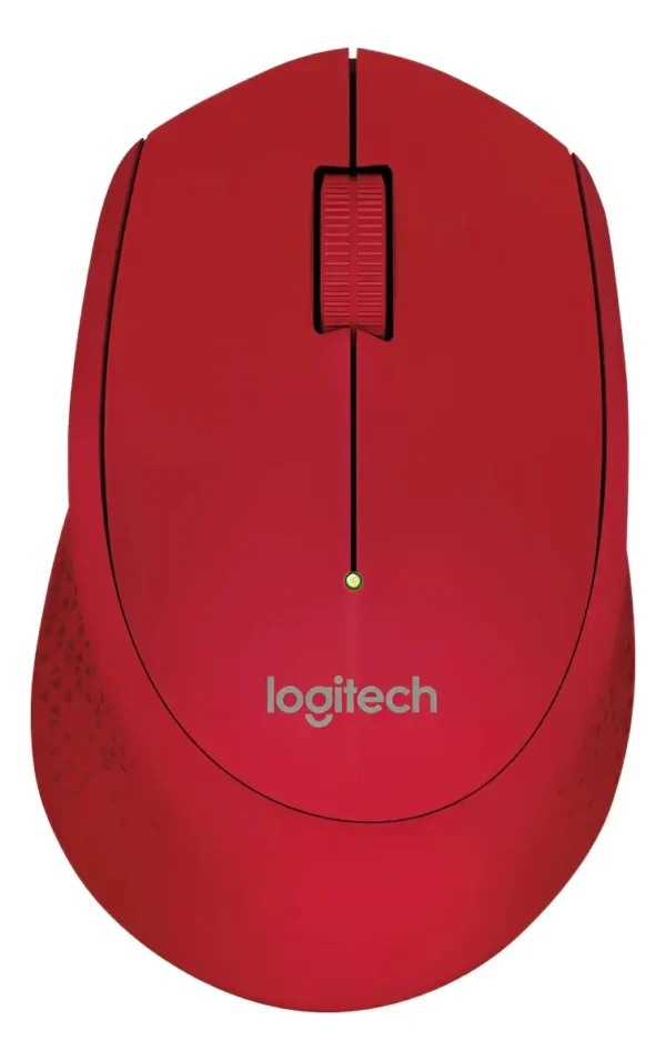 image - 2026-04-28T173227.375 MOUSE INALAMBRICO M280 LOGITECH COMFORT PLUS ROJO