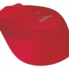 image - 2026-04-28T173235.237 MOUSE INALAMBRICO M280 LOGITECH COMFORT PLUS ROJO