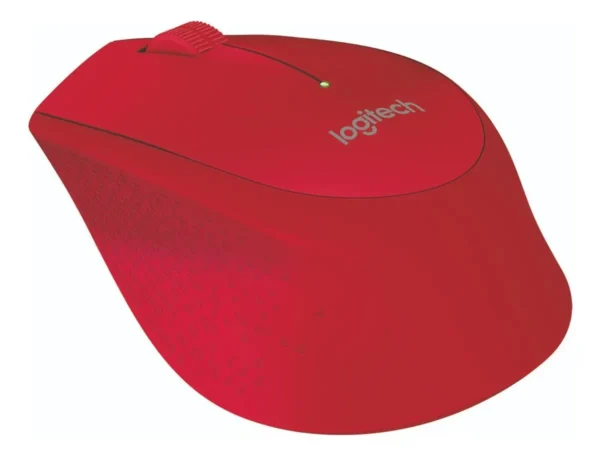 image - 2026-04-28T173235.237 MOUSE INALAMBRICO M280 LOGITECH COMFORT PLUS ROJO