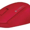 image - 2026-04-28T173246.518 MOUSE INALAMBRICO M280 LOGITECH COMFORT PLUS ROJO