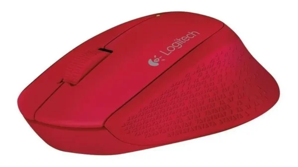 image - 2026-04-28T173246.518 MOUSE INALAMBRICO M280 LOGITECH COMFORT PLUS ROJO