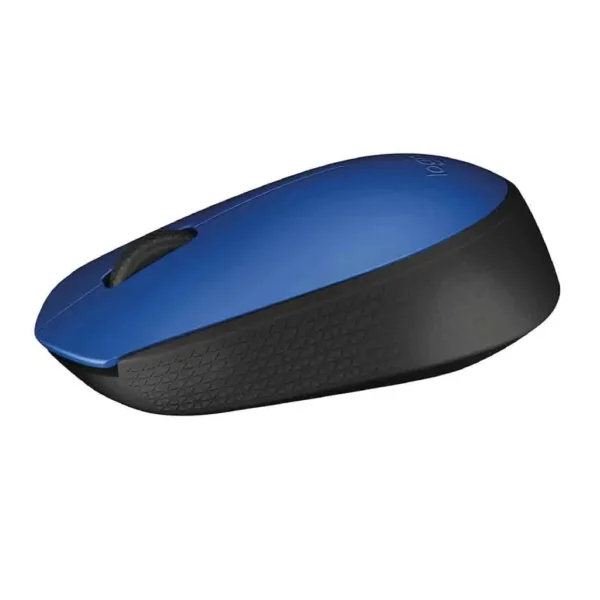 image - 2026-04-28T175514.706 MOUSE INALAMBRICO M170 LOGITECH AZUL