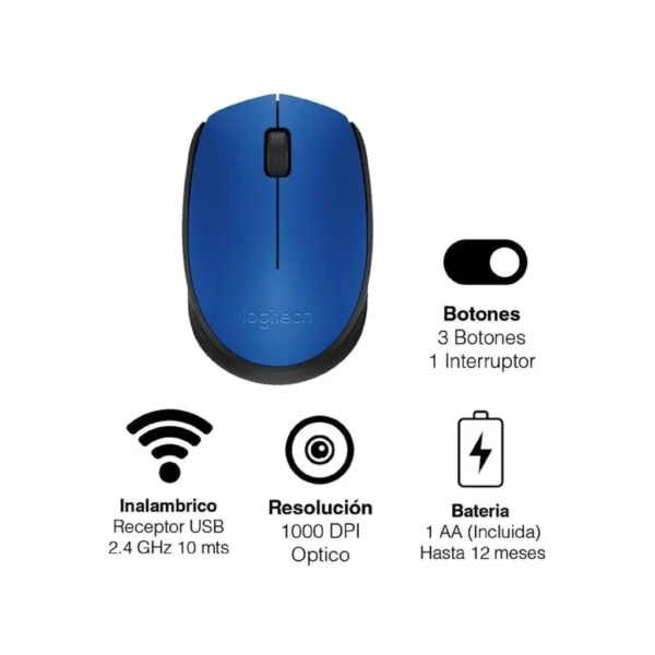 image - 2026-04-28T175522.836 MOUSE INALAMBRICO M170 LOGITECH AZUL