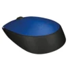 image - 2026-04-28T175536.469 MOUSE INALAMBRICO M170 LOGITECH AZUL