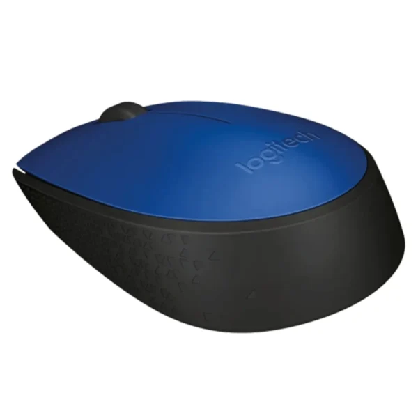 image - 2026-04-28T175536.469 MOUSE INALAMBRICO M170 LOGITECH AZUL