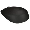 image - 2026-04-28T182549.845 MOUSE INALAMBRICO M170 NEGRO LOGITECH