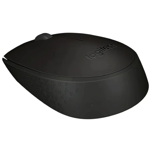 image - 2026-04-28T182549.845 MOUSE INALAMBRICO M170 NEGRO LOGITECH