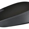 image - 2026-04-28T182741.259 MOUSE INALAMBRICO M170 NEGRO LOGITECH