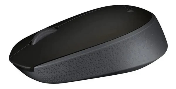 image - 2026-04-28T182741.259 MOUSE INALAMBRICO M170 NEGRO LOGITECH