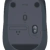 image - 2026-04-28T182749.564 MOUSE INALAMBRICO M170 NEGRO LOGITECH