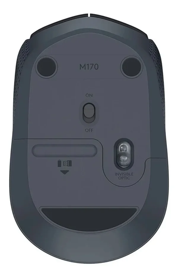 image - 2026-04-28T182749.564 MOUSE INALAMBRICO M170 NEGRO LOGITECH