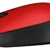 image - 2026-04-28T203943.373 MOUSE INALAMBRICO M170 ROJO LOGITECH