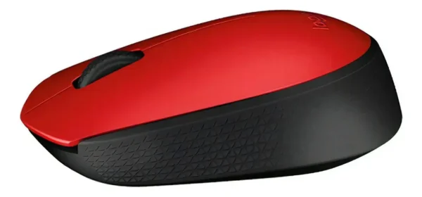 image - 2026-04-28T203943.373 MOUSE INALAMBRICO M170 ROJO LOGITECH
