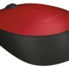 image - 2026-04-28T203953.437 MOUSE INALAMBRICO M170 ROJO LOGITECH