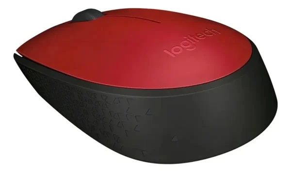 image - 2026-04-28T203953.437 MOUSE INALAMBRICO M170 ROJO LOGITECH