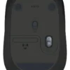 image - 2026-04-28T204001.456 MOUSE INALAMBRICO M170 ROJO LOGITECH