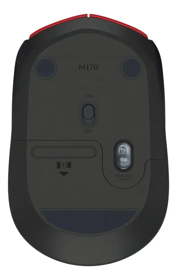 image - 2026-04-28T204001.456 MOUSE INALAMBRICO M170 ROJO LOGITECH