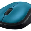 image - 2026-04-28T204616.672 MOUSE INALAMBRICO M185 AZUL LOGITECH