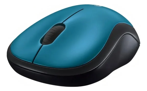 image - 2026-04-28T204616.672 MOUSE INALAMBRICO M185 AZUL LOGITECH
