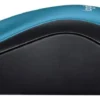 image - 2026-04-28T204624.632 MOUSE INALAMBRICO M185 AZUL LOGITECH