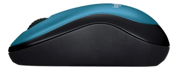 image - 2026-04-28T204624.632 MOUSE INALAMBRICO M185 AZUL LOGITECH