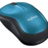 image - 2026-04-28T204631.724 MOUSE INALAMBRICO M185 AZUL LOGITECH