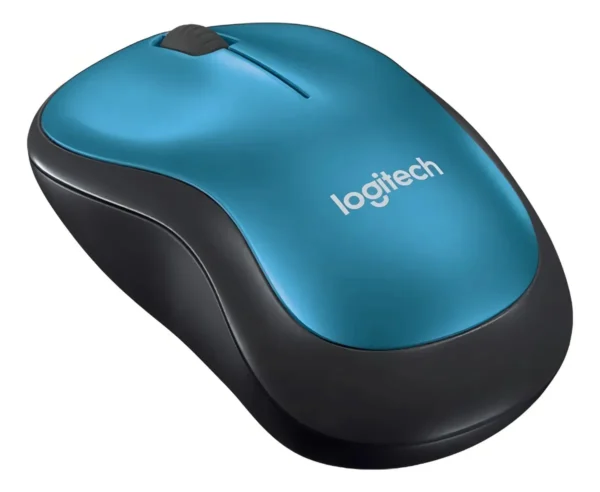 image - 2026-04-28T204631.724 MOUSE INALAMBRICO M185 AZUL LOGITECH