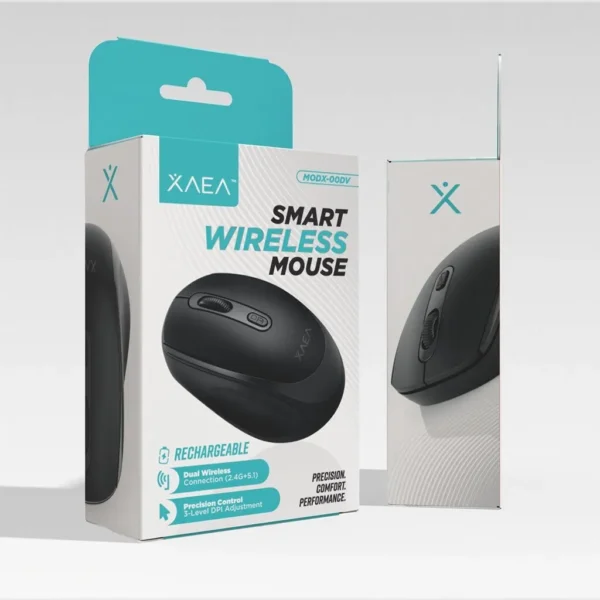 image - 2026-04-29T114307.023 MOUSE INALAMBRICO RECARGABLE MODX-00DV CELESTE