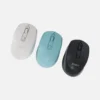 image - 2026-04-29T114313.792 MOUSE INALAMBRICO RECARGABLE MODX-00DV BLANCO XAEA