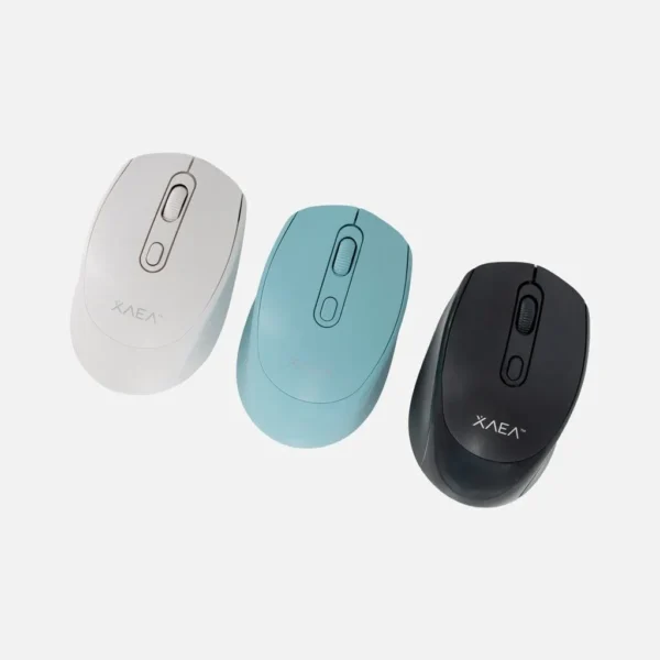 image - 2026-04-29T114313.792 MOUSE INALAMBRICO RECARGABLE MODX-00DV BLANCO XAEA