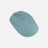 image - 2026-04-29T114614.444 MOUSE INALAMBRICO RECARGABLE MODX-00DV CELESTE