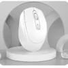image - 2026-04-29T182457.628 MOUSE INALAMBRICO RECARGABLE MODX-00DV BLANCO XAEA