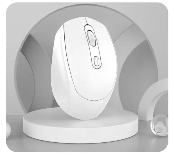 image - 2026-04-29T182457.628 MOUSE INALAMBRICO RECARGABLE MODX-00DV BLANCO XAEA