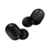 image - 2026-07-29T190902.702 (10) AURICULARES SOUL TWS1000