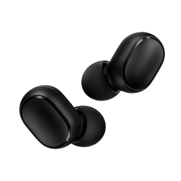 image - 2026-07-29T190902.702 (10) AURICULARES SOUL TWS1000