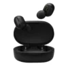 image - 2026-07-29T190902.702 (11) AURICULARES SOUL TWS1000