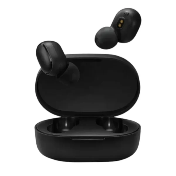 image - 2026-07-29T190902.702 (11) AURICULARES SOUL TWS1000