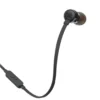 AURICULARES JBL TUNE 110 NEGRO