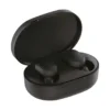 image - 2026-07-29T190902.702 (9) AURICULARES SOUL TWS1000