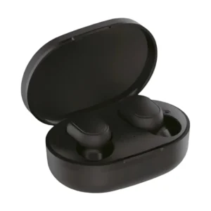 image - 2026-07-29T190902.702 (9) AURICULARES SOUL TWS1000