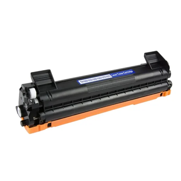 TONER LASER BROTHER 1060 MAGNA