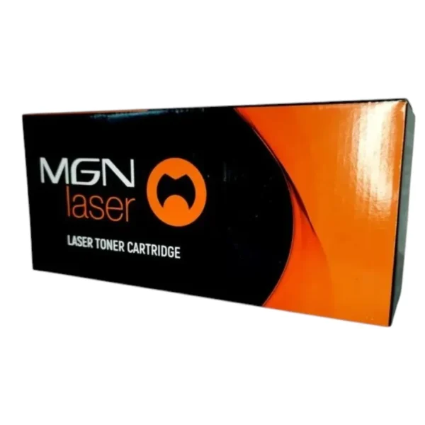 TONER LASER BROTHER 1060 MAGNA