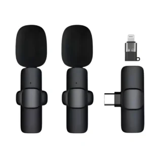 image - 2026-08-05T182956.200 (3) MICROFONO CORBATERO CLIP DOBLE K9