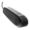ESTABILIZADOR FORZA FVR-902A REG 900VA450W FVR-902A