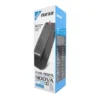ESTABILIZADOR FORZA FVR-902A REG 900VA450W FVR-902A