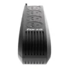 ESTABILIZADOR FORZA FVR-902A REG 900VA450W FVR-902A