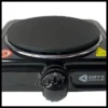 image - 2026-08-10T213354.550 ANAFE ORYX 1 HORNALLA 1000W